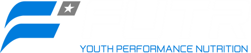 Futr Performance