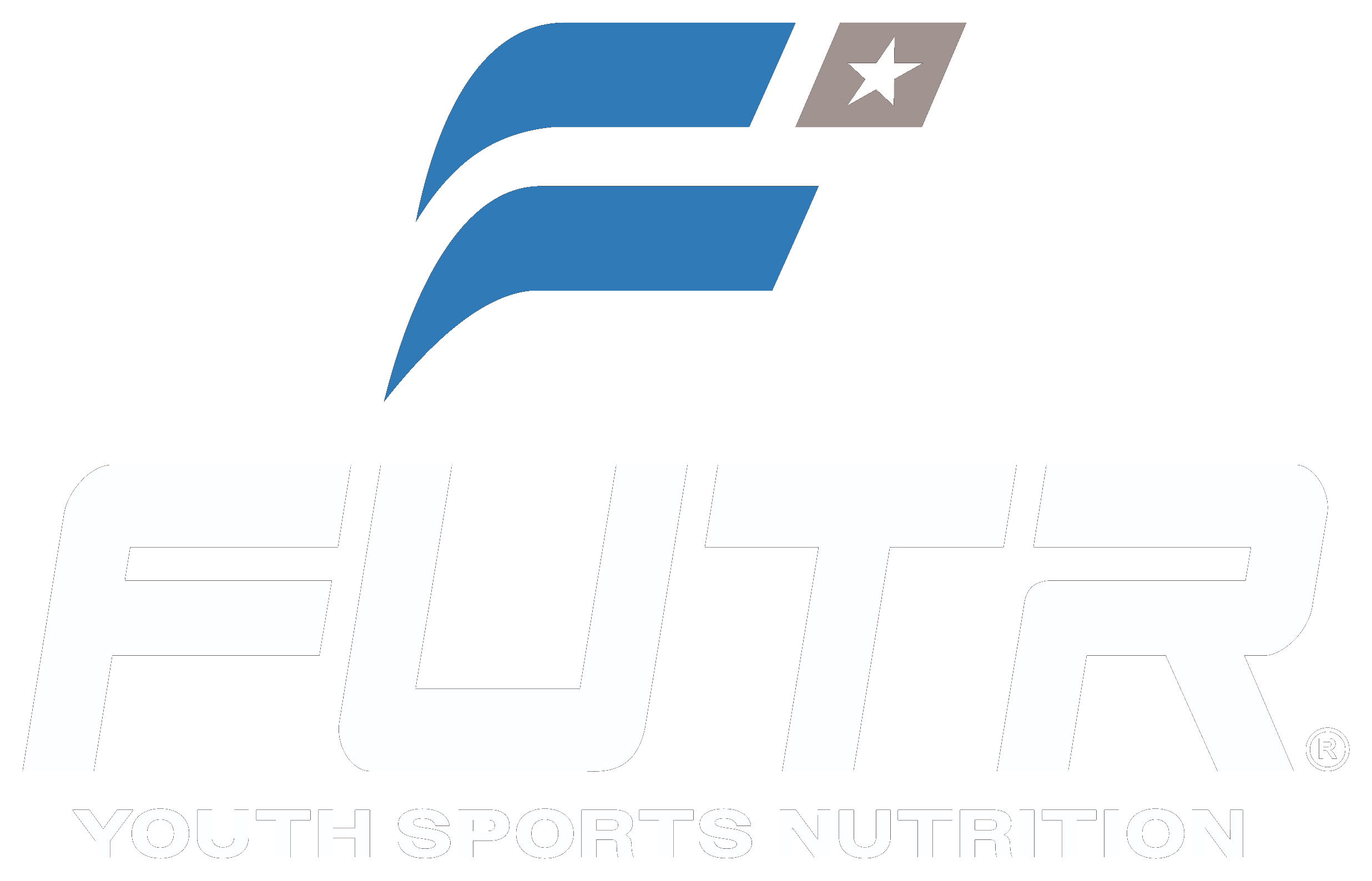 Futr Performance